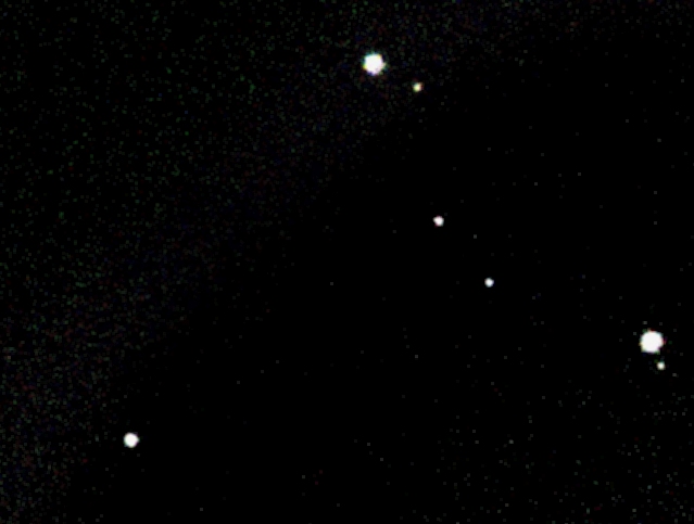 Maksutov + focal reducer - Page 3 - Beginning Deep Sky Maksutov + focal reducer - Page 3 - Beginning Deep Sky